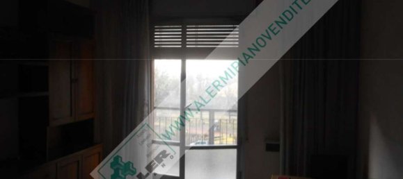 2 bedrooms Apartment in Milan, Italy No. 373142 8