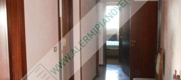2 bedrooms Apartment in Milan, Italy No. 373142 4