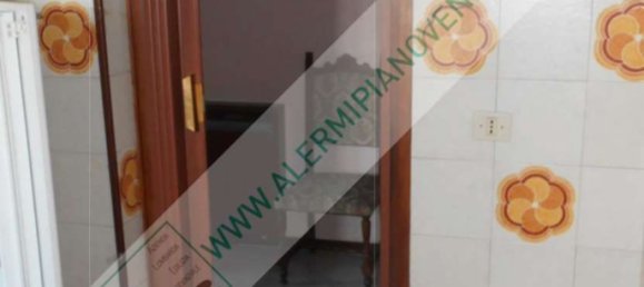 2 bedrooms Apartment in Milan, Italy No. 373142 13