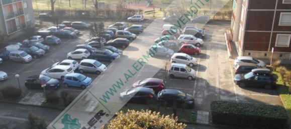 2 bedrooms Apartment in Milan, Italy No. 373142 6