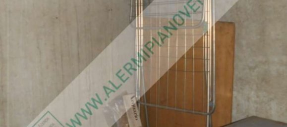 2 bedrooms Apartment in Milan, Italy No. 373142 21