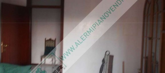 2 bedrooms Apartment in Milan, Italy No. 373142 10