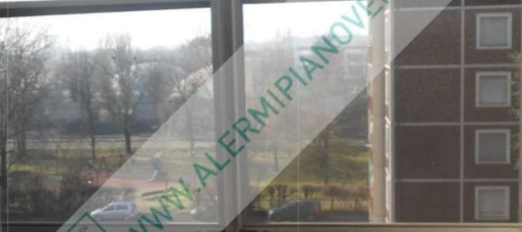 2 bedrooms Apartment in Milan, Italy No. 373142 14