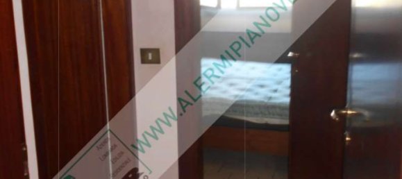 2 bedrooms Apartment in Milan, Italy No. 373142 12