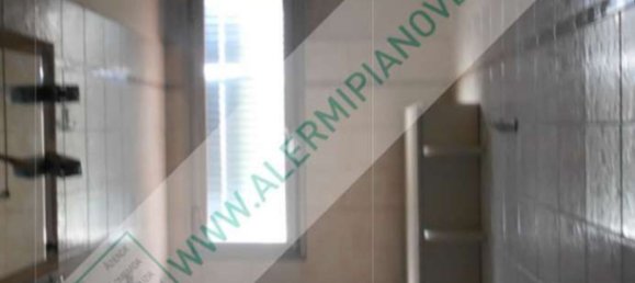 2 bedrooms Apartment in Milan, Italy No. 373142 17