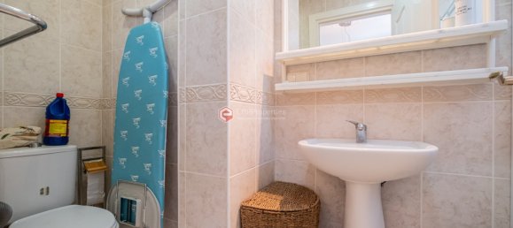 Apartamento de 2+1 en Alanya, Turkey No. 31419 18