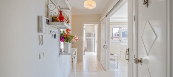 Apartamento de 2+1 en Alanya, Turkey No. 31419 5