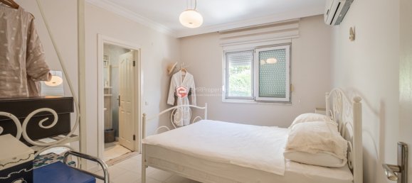 Apartamento de 2+1 en Alanya, Turkey No. 31419 22