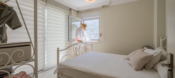 Apartamento de 2+1 en Alanya, Turkey No. 31419 20