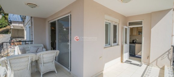 Apartamento de 2+1 en Alanya, Turkey No. 31419 12