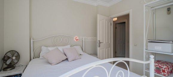 Apartamento de 2+1 en Alanya, Turkey No. 31419 21