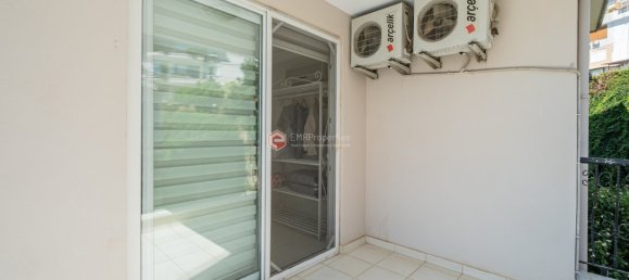 Apartamento de 2+1 en Alanya, Turkey No. 31419 23