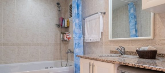 Apartamento de 2+1 en Alanya, Turkey No. 31419 17