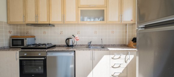 Apartamento de 2+1 en Alanya, Turkey No. 31419 10