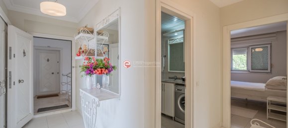 Apartamento de 2+1 en Alanya, Turkey No. 31419 6