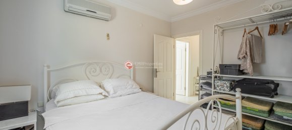 Apartamento de 2+1 en Alanya, Turkey No. 31419 19
