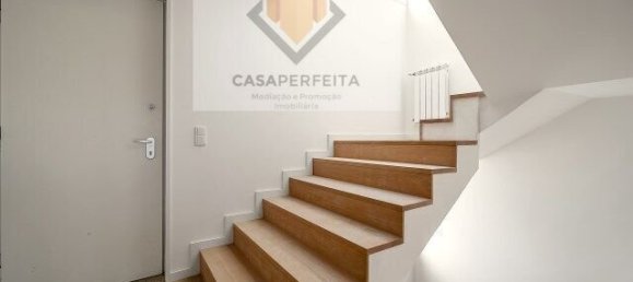 3 غرف نوم منزل في Madalena, Portugal رقم 139107 27