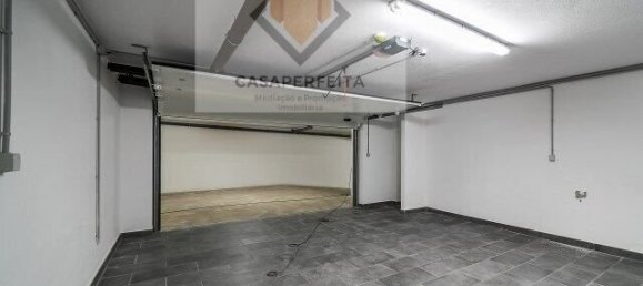 3 غرف نوم منزل في Madalena, Portugal رقم 139107 29