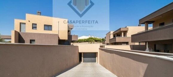 3 غرف نوم منزل في Madalena, Portugal رقم 139107 33