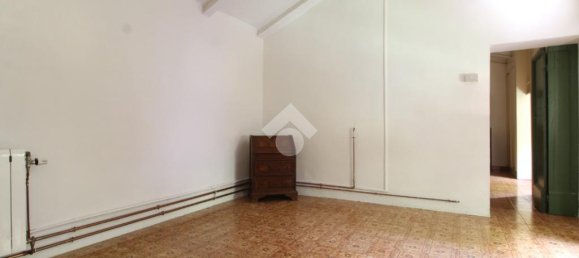1 bedroom Apartment in Marzabotto, Italy No. 320829 8