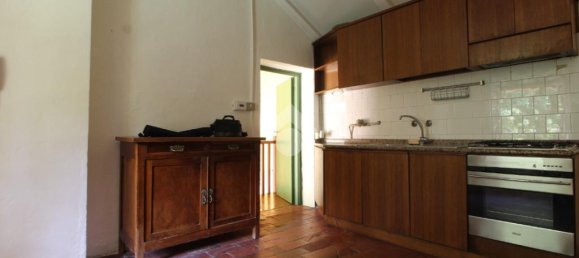 1 bedroom Apartment in Marzabotto, Italy No. 320829 5