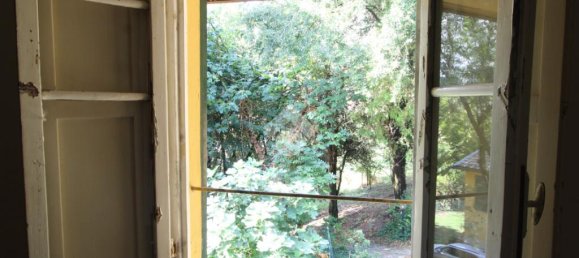 1 bedroom Apartment in Marzabotto, Italy No. 320829 6