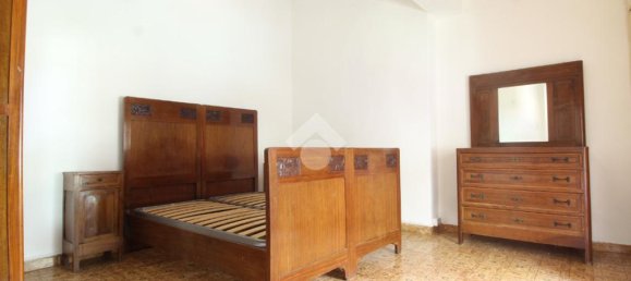 1 bedroom Apartment in Marzabotto, Italy No. 320829 11
