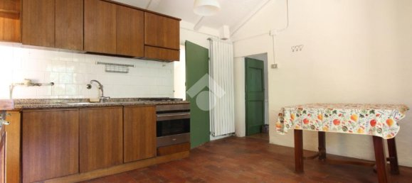 1 bedroom Apartment in Marzabotto, Italy No. 320829 4