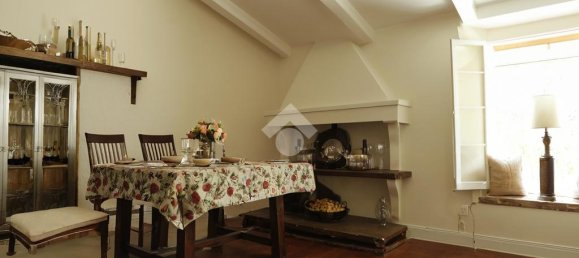 1 bedroom Apartment in Marzabotto, Italy No. 320829 14