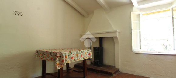 1 bedroom Apartment in Marzabotto, Italy No. 320829 7