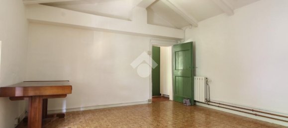 1 bedroom Apartment in Marzabotto, Italy No. 320829 9