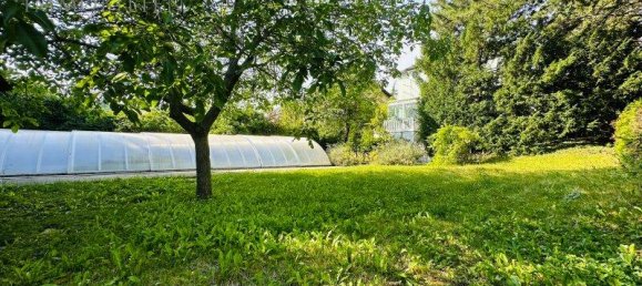 4 rooms Villa in Dobling, Austria No. 241301 6