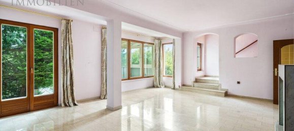 4 rooms Villa in Dobling, Austria No. 241301 10