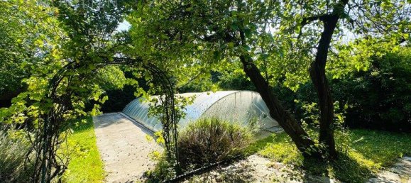 4 rooms Villa in Dobling, Austria No. 241301 7