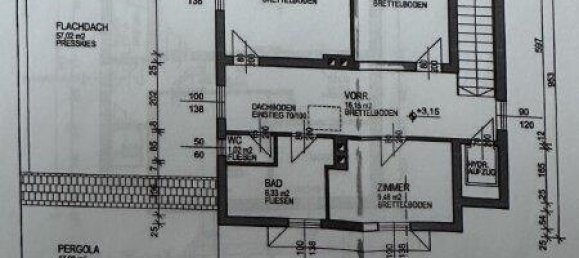 4 rooms Villa in Dobling, Austria No. 241301 18