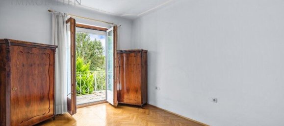 4 rooms Villa in Dobling, Austria No. 241301 15