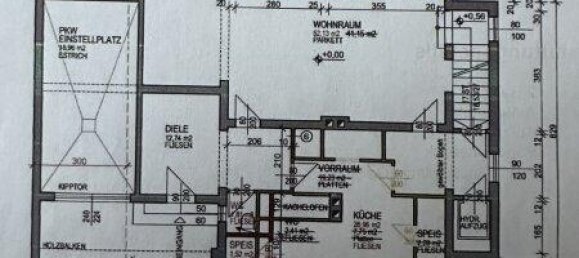 4 rooms Villa in Dobling, Austria No. 241301 17