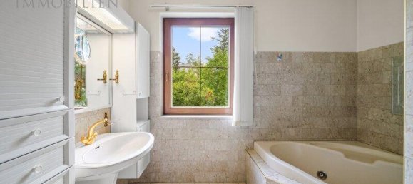 4 rooms Villa in Dobling, Austria No. 241301 16