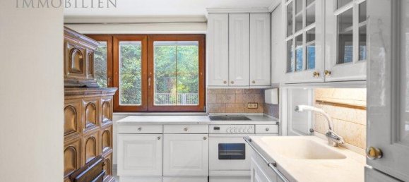 4 rooms Villa in Dobling, Austria No. 241301 11