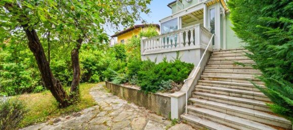 4 rooms Villa in Dobling, Austria No. 241301 2