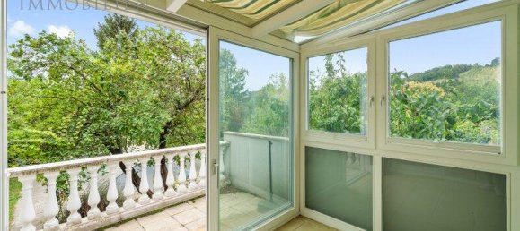 4 rooms Villa in Dobling, Austria No. 241301 8