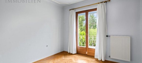 4 rooms Villa in Dobling, Austria No. 241301 13