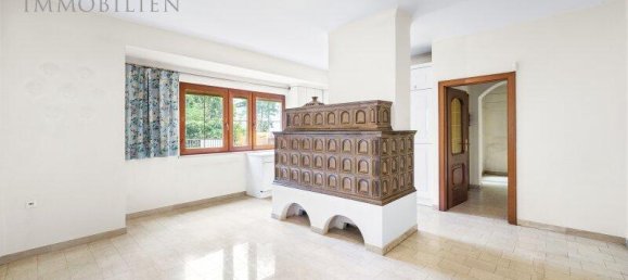 4 rooms Villa in Dobling, Austria No. 241301 12