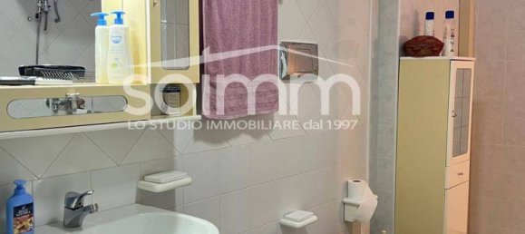 7 rooms Villa in Quartu Sant'Elena, Italy No. 87772 20