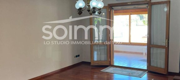 7 rooms Villa in Quartu Sant'Elena, Italy No. 87772 15