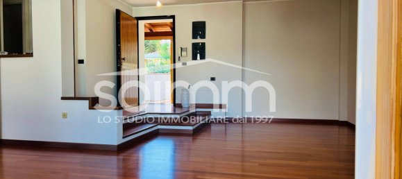 7 rooms Villa in Quartu Sant'Elena, Italy No. 87772 14