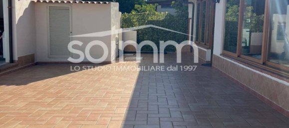 7 rooms Villa in Quartu Sant'Elena, Italy No. 87772 11