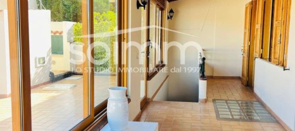 7 rooms Villa in Quartu Sant'Elena, Italy No. 87772 7