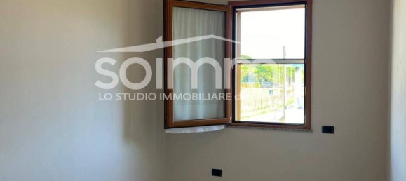 7 rooms Villa in Quartu Sant'Elena, Italy No. 87772 16
