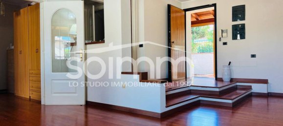 7 rooms Villa in Quartu Sant'Elena, Italy No. 87772 13